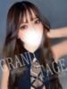 NAOMI GRAND STAGE（/）
