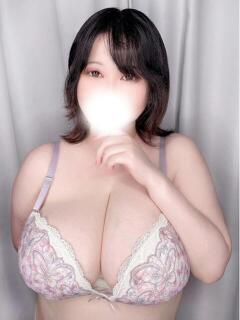 夏目～NATUME～ BBW大宮店（大宮/デリヘル）