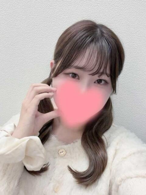 るな クンニ専門店 おクンニ学園 池袋校（デリヘル）