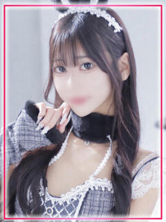 かるあ◇誘惑するモデル系美女◇ H-ash（アッシュ）（新宿・歌舞伎町/デリヘル）