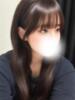 りる sexis小山佐野店（/）
