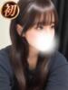 りる SEXIS-セクシーズ-（/）