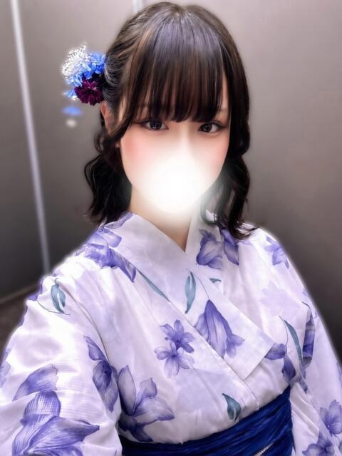りる SEXIS-セクシーズ-(デリヘル)