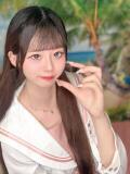 きゅる とある風俗店♡やりすぎさーくる新宿大久保店♡で色んな無料オプションしてみました（新宿・歌舞伎町/デリヘル）