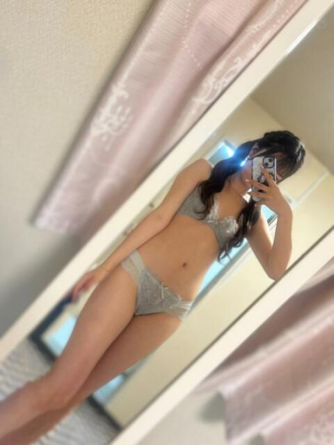 きゅる とある風俗店♡やりすぎさーくる新宿大久保店♡で色んな無料オプションしてみました（デリヘル）