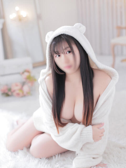 しき ベイビーモコ（セクキャバ）