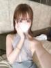 みり とある風俗店♡やりすぎさーくる新宿大久保店♡で色んな無料オプションしてみました（/）