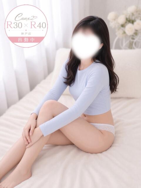 成瀬 ねね Canx2神戸店（ホテヘル）