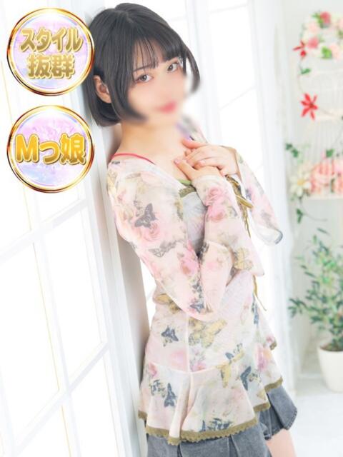 りか 上野・鶯谷スピン(デリヘル)