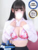みゆ 淫乱カンパニー 旭・匝瑳店（/）