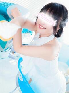 ゆか