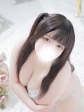 ましろ ぽっちゃり巨乳素人専門店ぷにめろ池袋店（池袋/デリヘル）