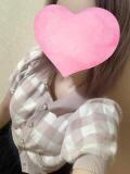 ひたぎ 熟女＆人妻＆ぽっちゃり倶楽部（岡山/デリヘル）