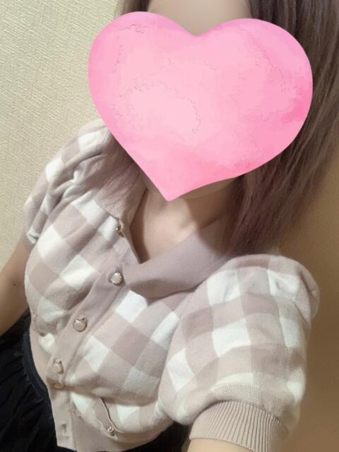 ひたぎ 熟女＆人妻＆ぽっちゃり倶楽部（デリヘル）