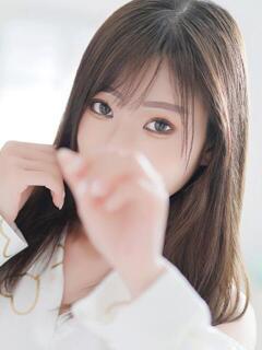 せれな