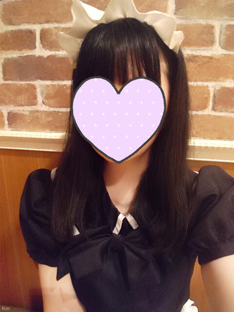 鈴木　るる メイドin西川口（埼玉ハレ系）（メイド系ヘルス）