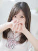 せれな Sナース女学園（/）