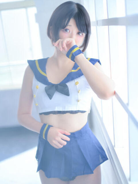 れん Salon du M-えっちなお姉さんのM性感デリバリー-五反田店(派遣型M性感)