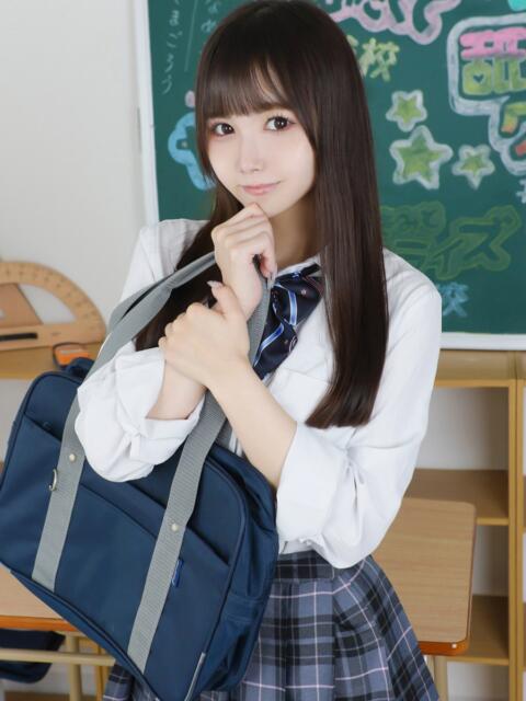 ほしぞら まだ舐めたくて学園渋谷校〜舐めたくてグループ〜(デリヘル)