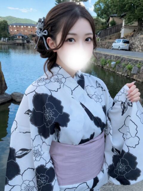 ひより 京都出張メンズエステChou Chou（シュシュ)（出張エステ）