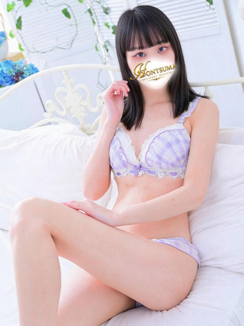 渚-なぎさ【FG系列】 ほんつま 沼津店 (FG系列)（人妻デリヘル）