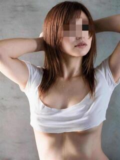 りあ 新橋夜這右衛門娼店~夜這・即尺・痴漢・人妻~(新橋/デリヘル)