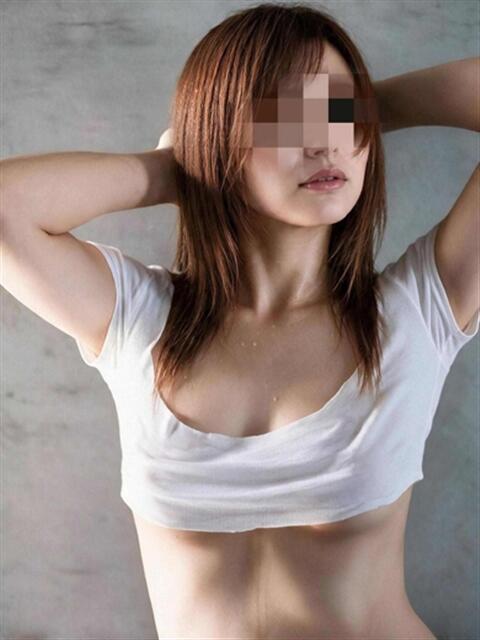 りあ 新橋夜這右衛門娼店~夜這・即尺・痴漢・人妻~(デリヘル)