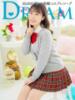 ゆこ ドリーム水戸（/）