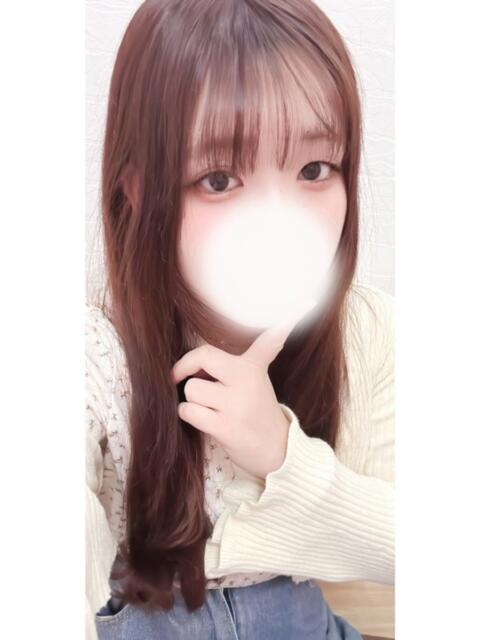 せいら SPIN(スピン)（デリヘル）