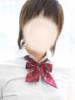 こまち 制服向上委員会（/）