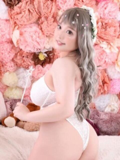 夏希(なつき) 鶯谷ワンハート（ぽっちゃり人妻デリヘル）