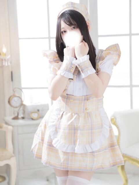 ゆうな SPIN(スピン)（デリヘル）