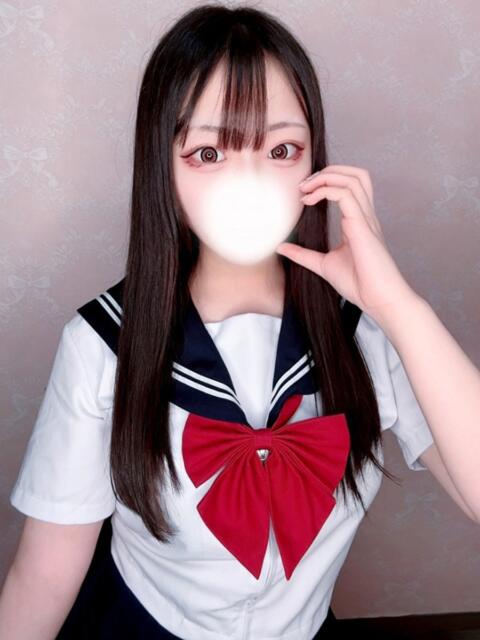 ゆうな SPIN(スピン)（デリヘル）
