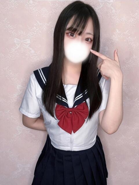ゆうな SPIN(スピン)（デリヘル）