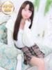 かすみ 上野・鶯谷スピン（/）