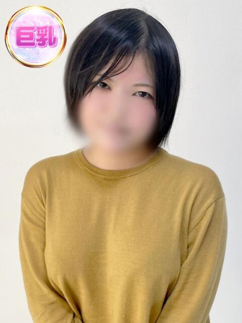 さとみ 上野・鶯谷スピン（デリヘル）