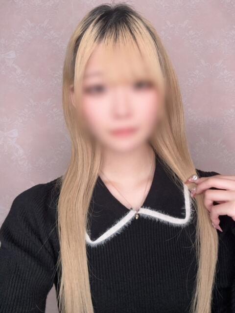 らむ SPIN(スピン)（デリヘル）