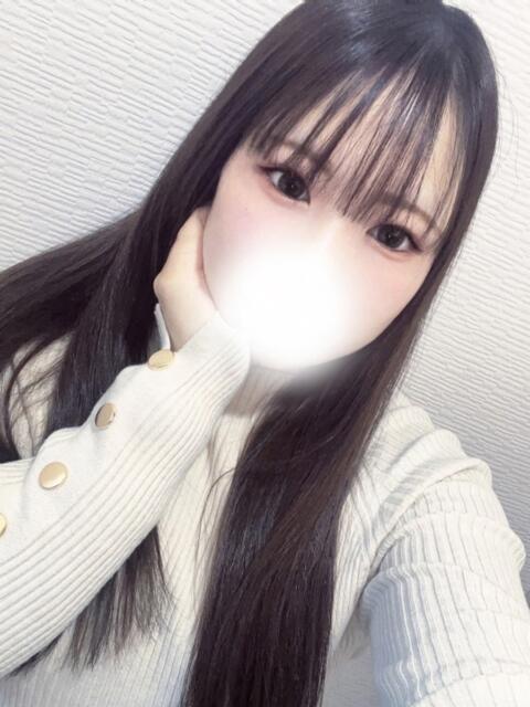 かずは SPIN(スピン)（デリヘル）