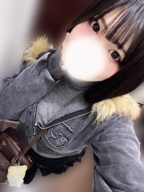 せりな SPIN(スピン)（デリヘル）