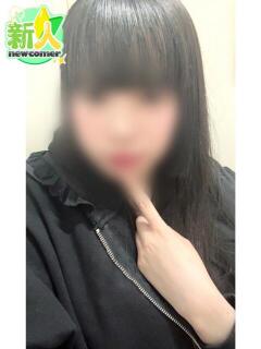 るる SPIN(スピン)（池袋/デリヘル）