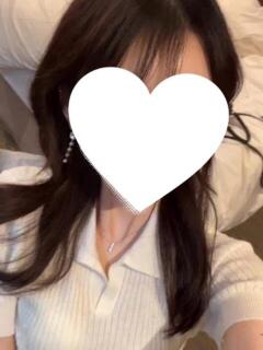 えま 晴れんち（船橋/デリヘル）