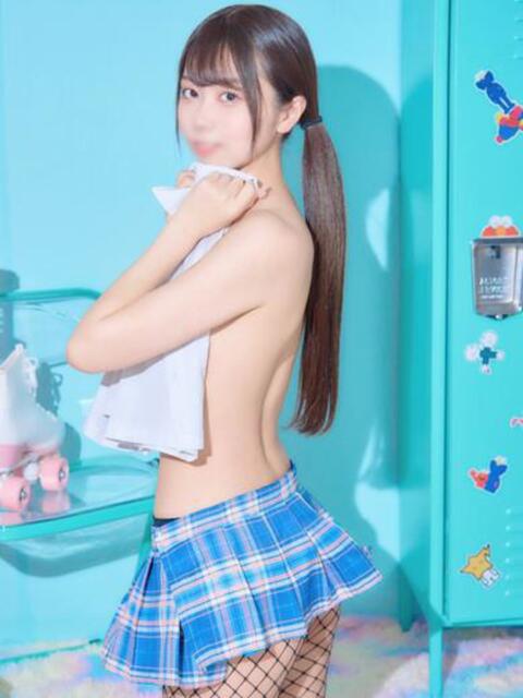 のぞみ 甘サド美少女、お貸しします。(デリヘル)