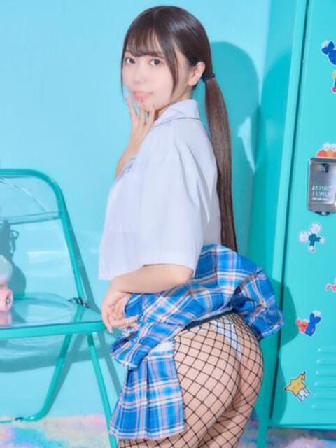 のぞみ 甘サド美少女、お貸しします。(デリヘル)
