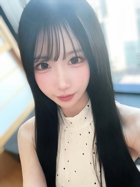 ゆうり イキすぎハイスタイル富山(デリヘル)