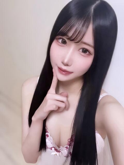 ゆうり イキすぎハイスタイル富山(デリヘル)
