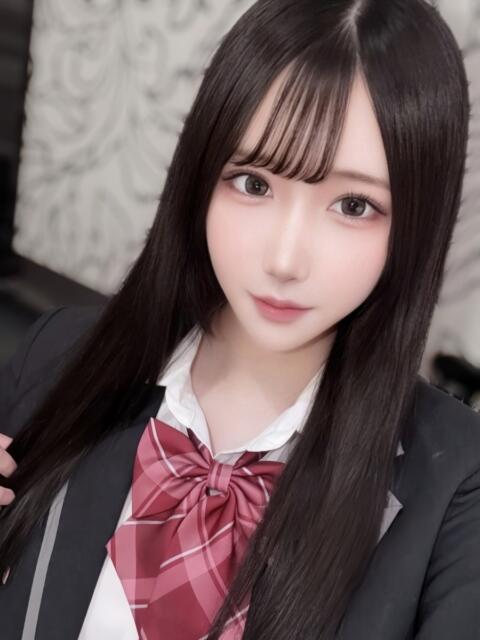 ゆうり イキすぎハイスタイル富山(デリヘル)