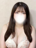 あや ぽっちゃり巨乳素人専門店ぷにめろ渋谷店（渋谷/デリヘル）