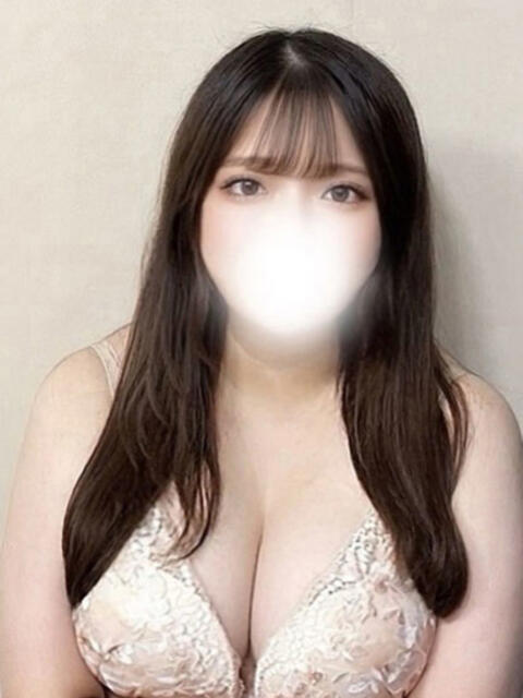 あや ぽっちゃり巨乳素人専門店ぷにめろ渋谷店(ぽっちゃり系デリヘル)