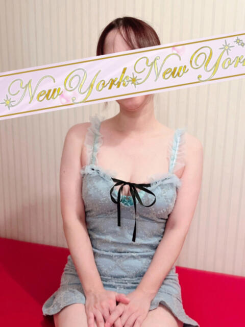 れい ニューヨークニューヨーク（人妻熟女専門ヘルス）