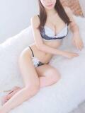 松嶋 美咲 浅草ヴェルグ（浅草/デリヘル）
